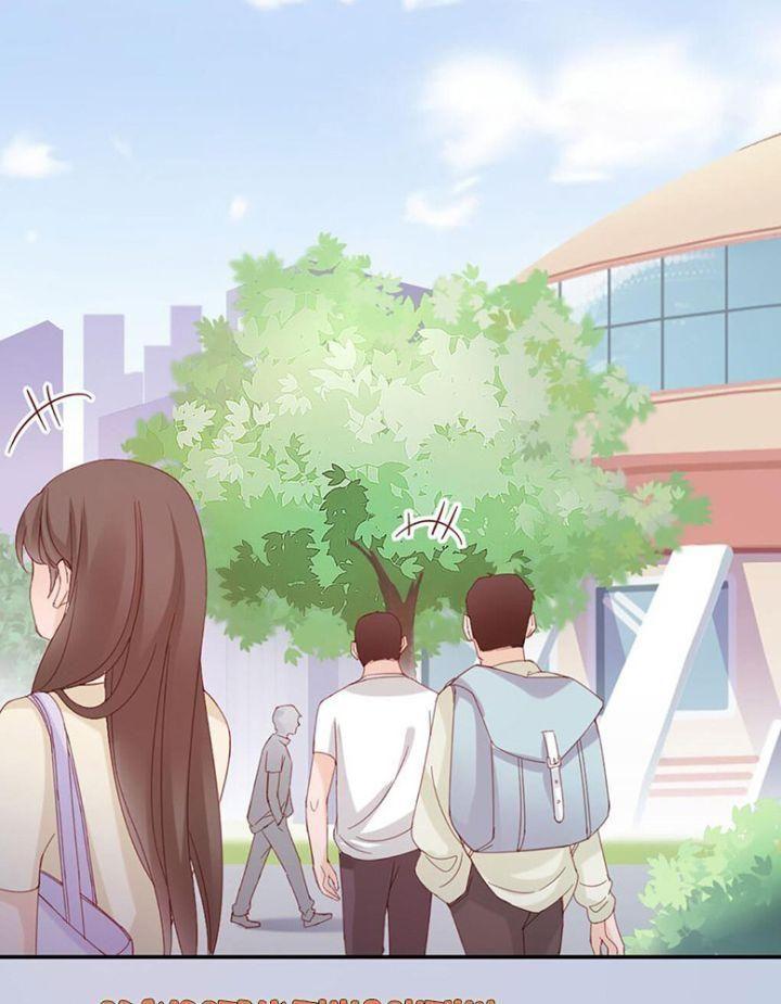 chiếc bật lửa và váy công chúa (b) chapter 8 59