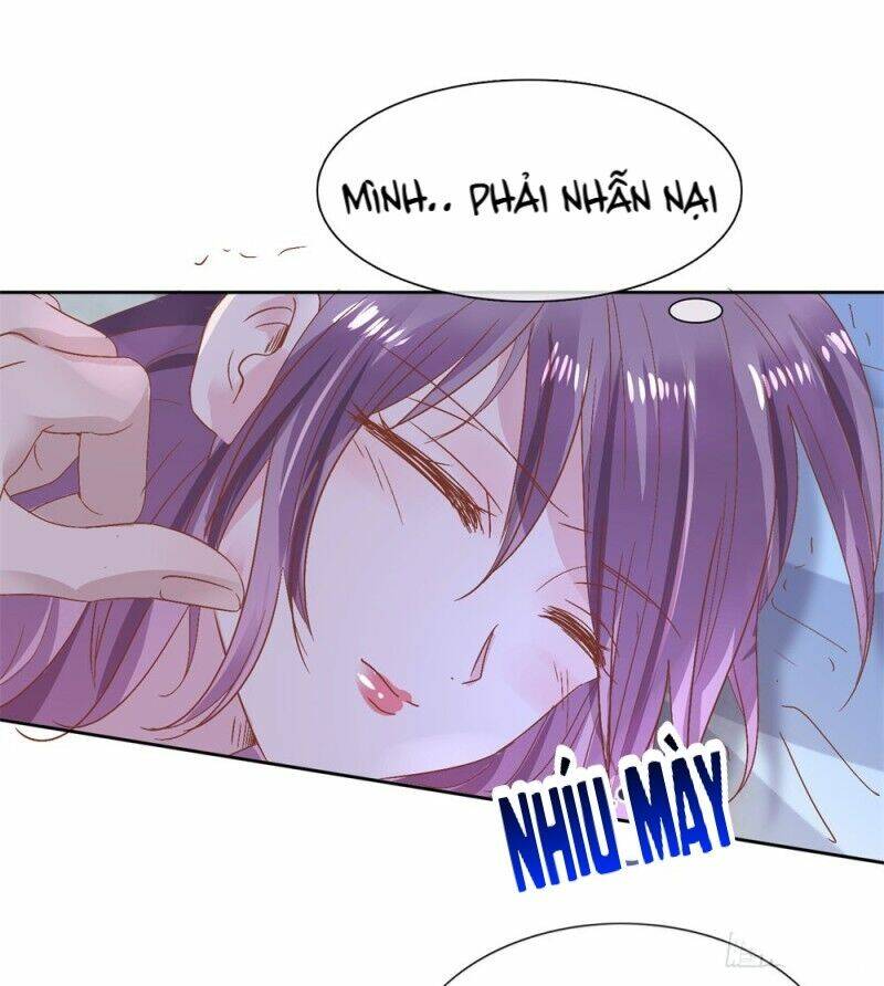 hàng ngàn tư thế lật đổ chủ tịch chapter 1 36