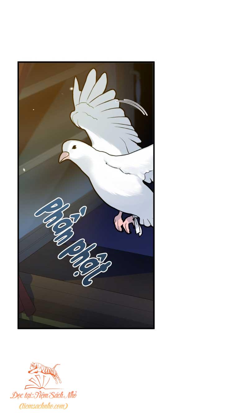 trở thành em gái nam chính truyện bl chapter 24 64