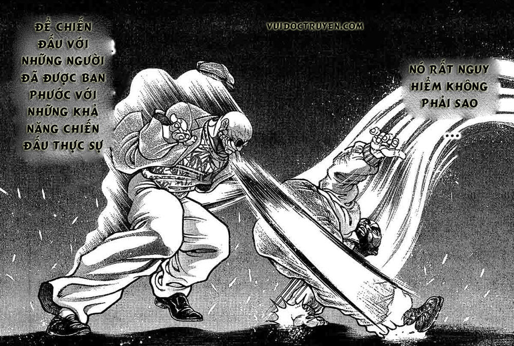 baki – son of ogre chapter 209 17