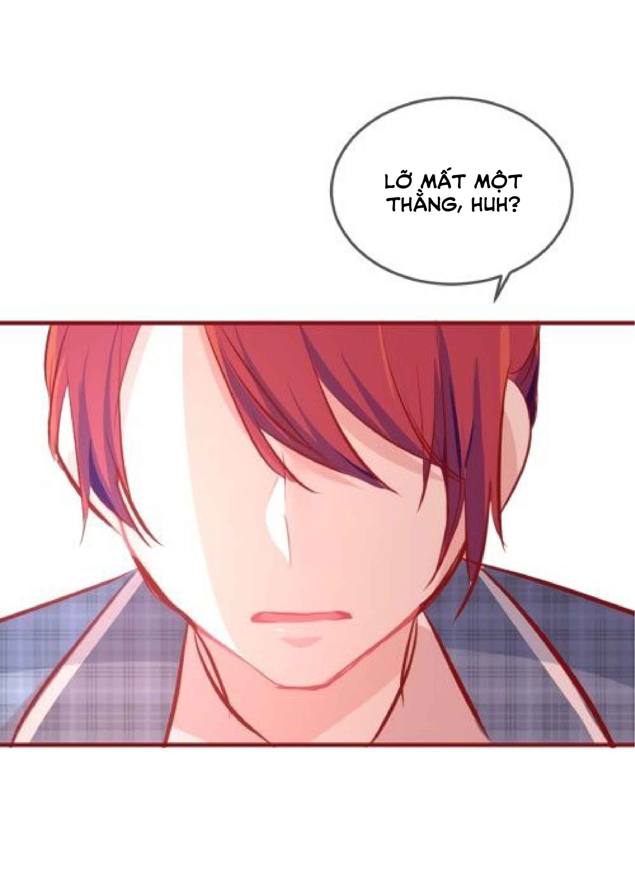 mù quáng vì yêu anh chapter 14 26