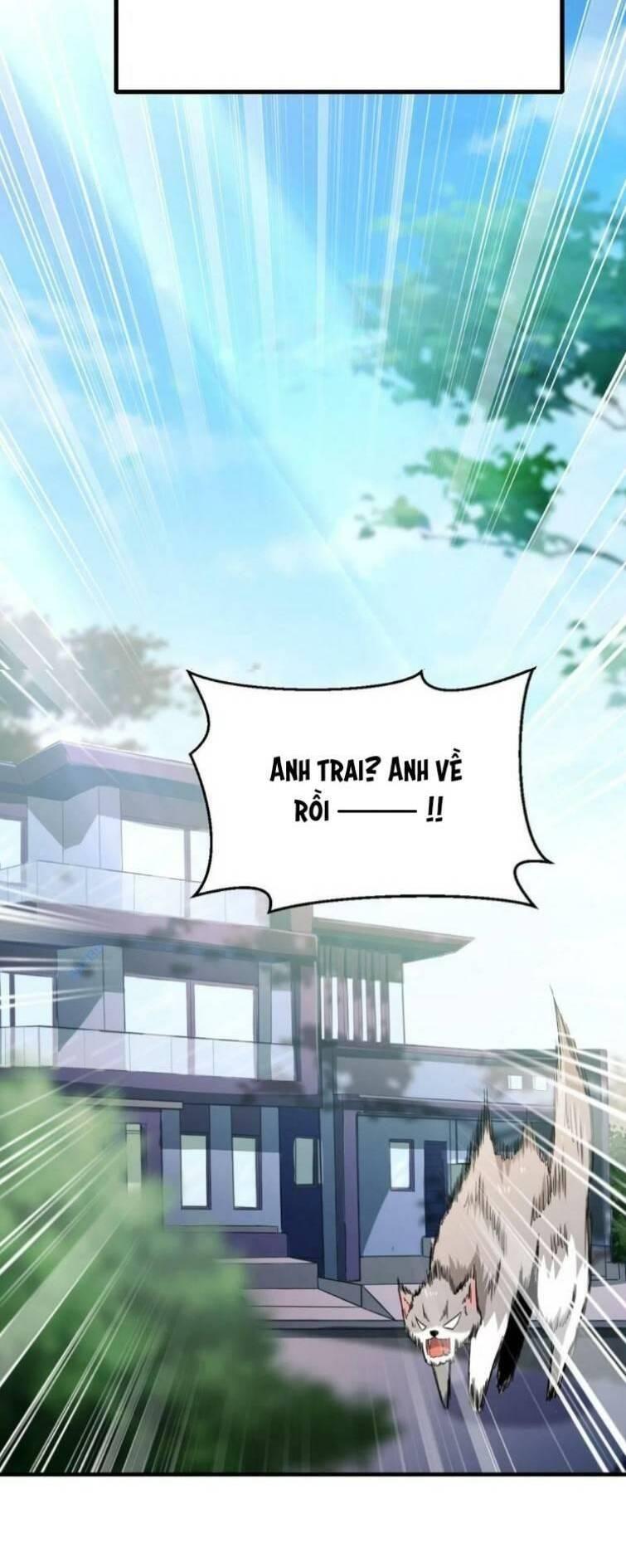 jjjjjj... chapter 31 8