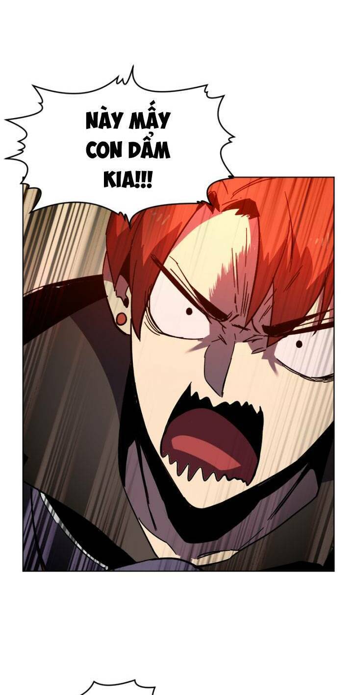 final boss chapter 21 64