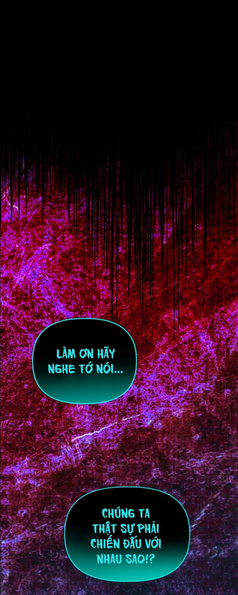 survive romance chapter 53 15