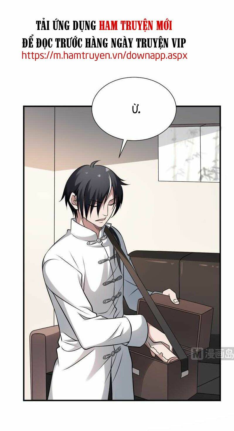 văn âm sư chapter 29 10