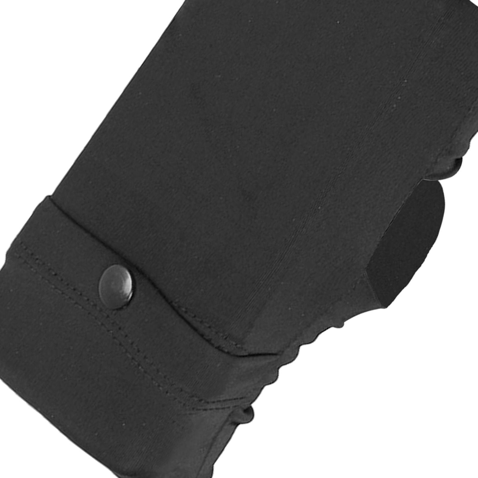 Outdoor Phone Glove Bag Running Wallet Case Mobile Phone Holder for Adults Exercise