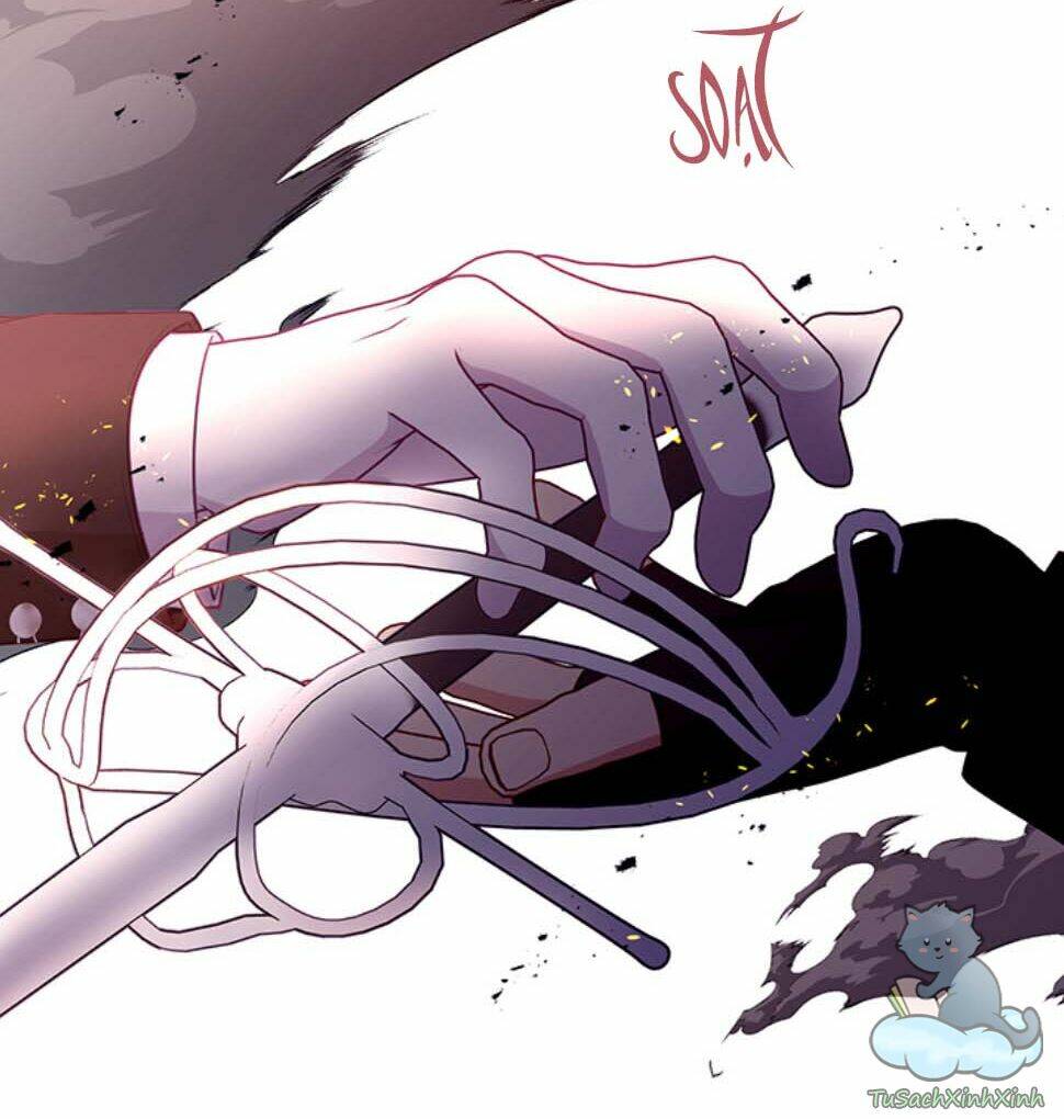 hãy coi chừng ác nữ chapter 87 45