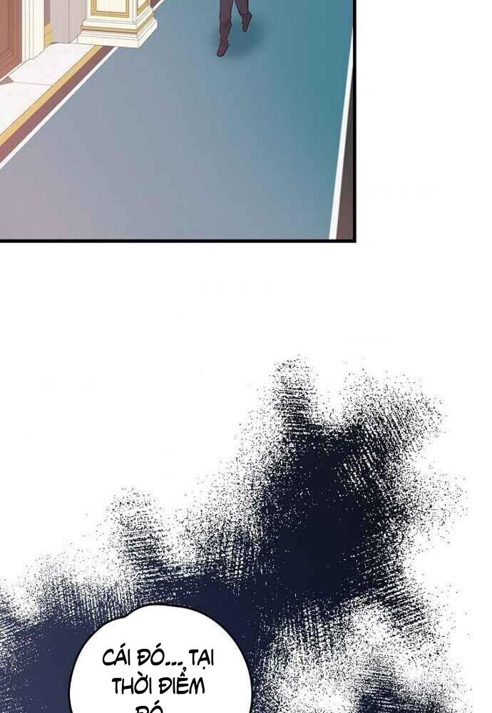 nhà hiền triết yigret chapter 19 73