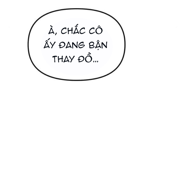 xâm nhập trường trung học tài phiệt chapter 86.1 37