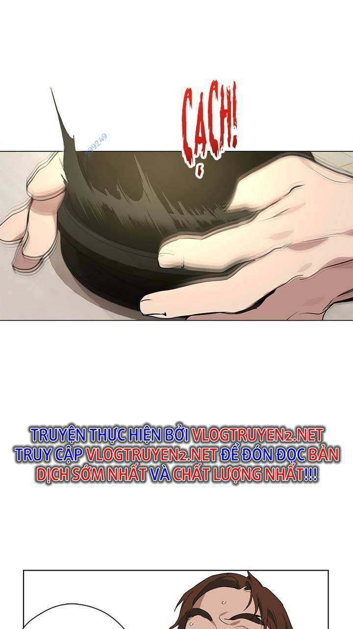 nhà hàng nơi suối vàng chapter 16 1