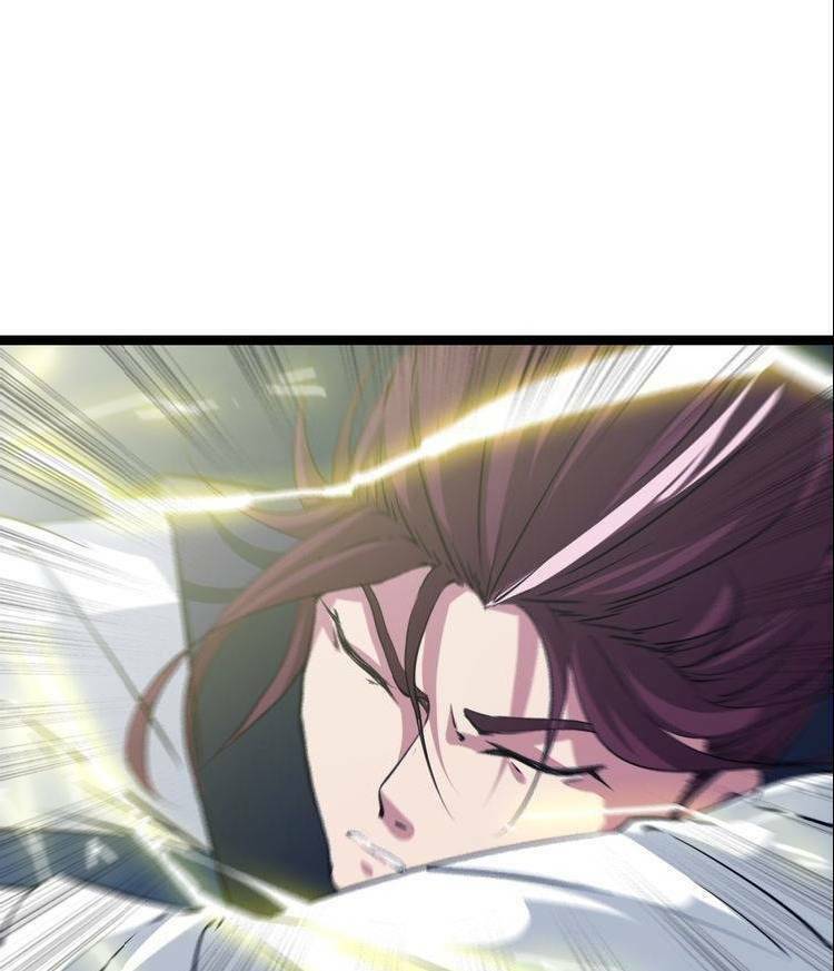 long mạch võ thần chapter 68 64