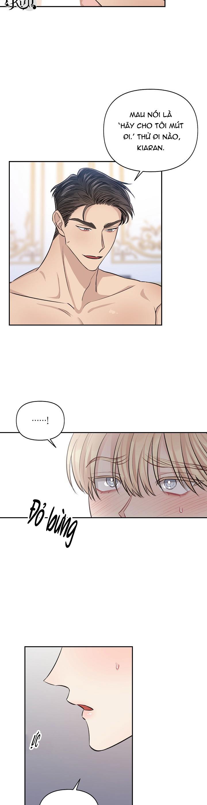 sắc đêm chapter 8 10