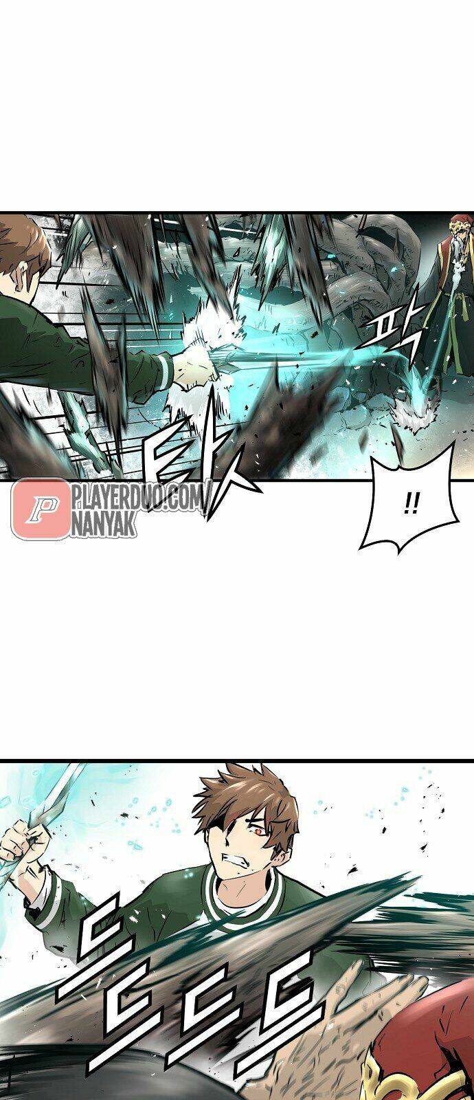 hứa lan chapter 35 42