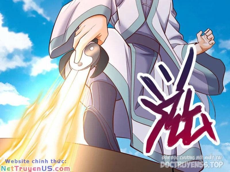 bắt đầu với kiếm vực, ta lặng lẽ tu luyện thành kiếm thần chapter 85 38