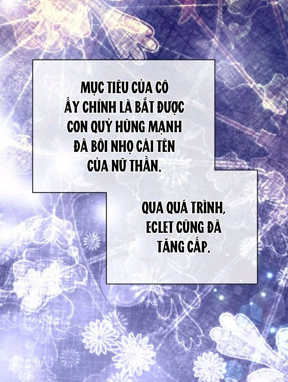 công chúa thời gian có hạn chapter 48 60