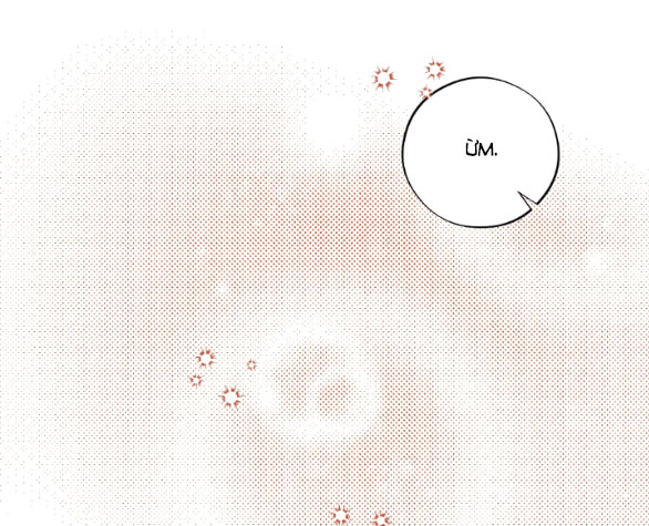 [18+] phương pháp xuất tinh của dosagyeon chapter 17.2 42