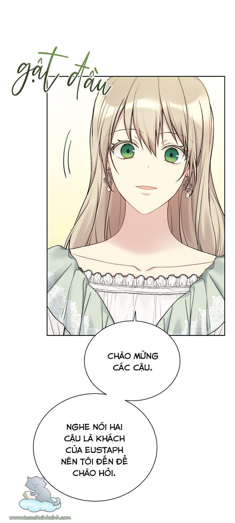 vương miện ngọc bích chapter 68 22