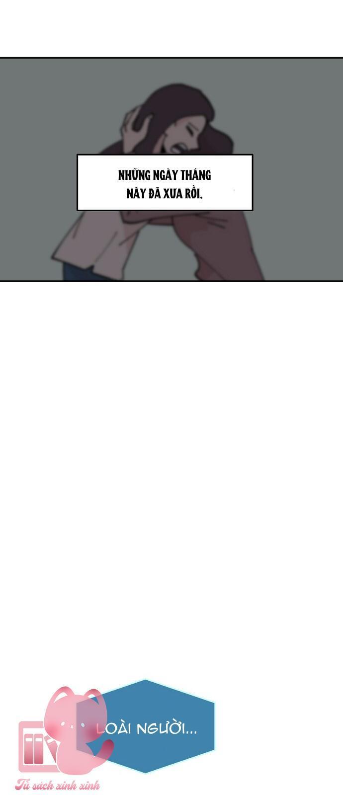 yêu không hồi kết chapter 1 24