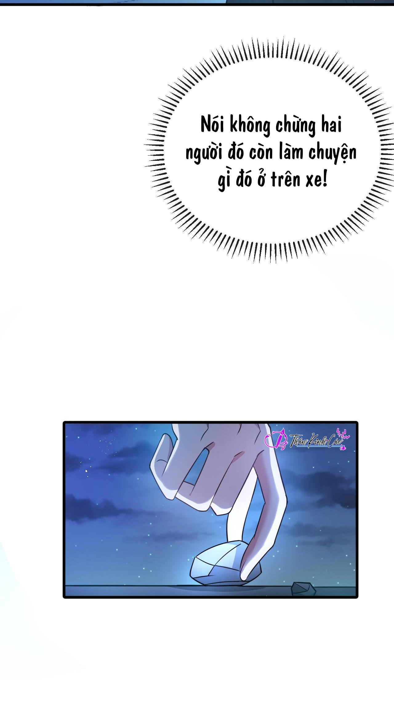 từ nay bắt đầu ngược tra nam chapter 1 59