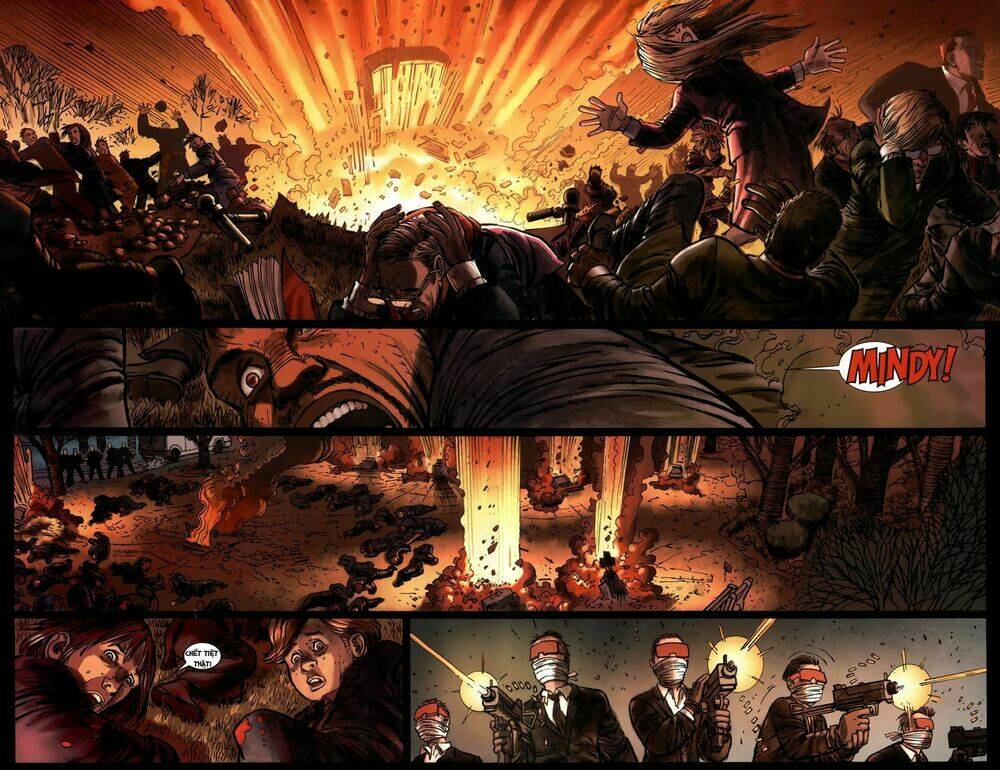 kick ass chapter 13 20