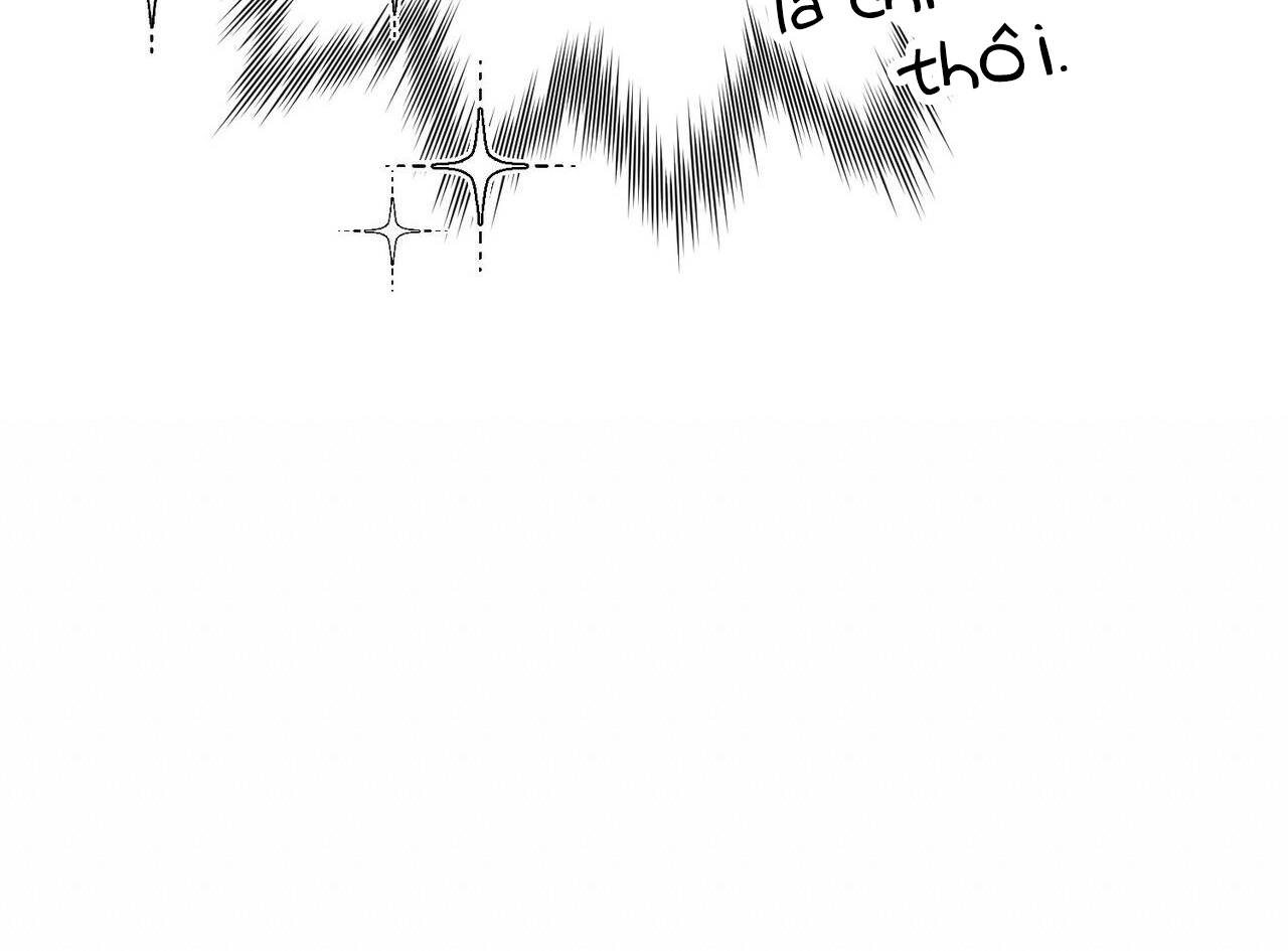 chàng dâu nhà họ kang chapter 44 67