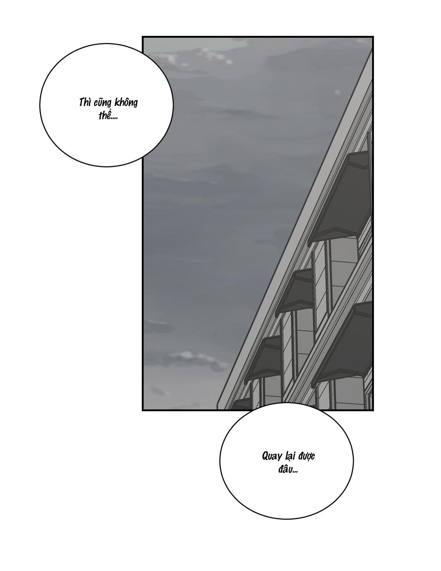 điểm dừng chân cuối cùng chapter 45 39