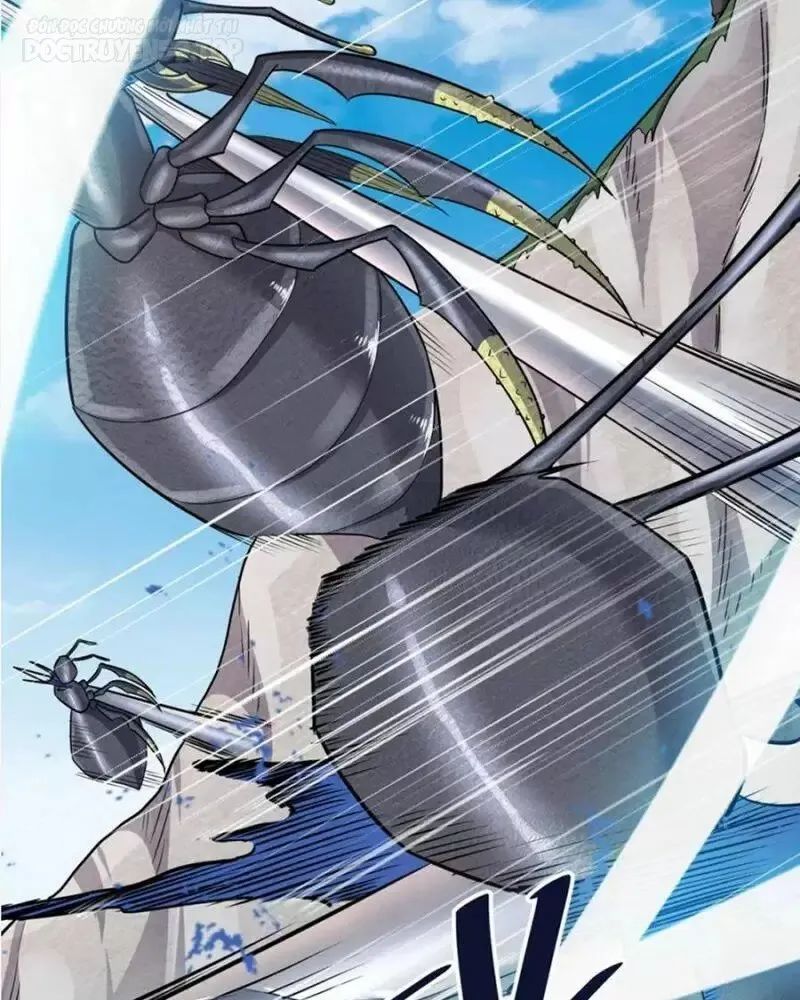 bắt đầu với thiên phú cấp sss chapter 20 76