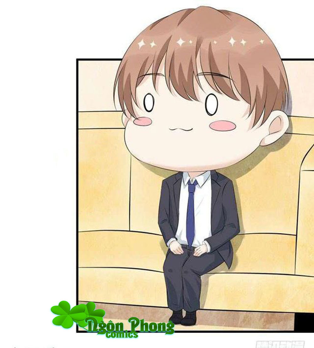 thâm hải chi ca chapter 22 25