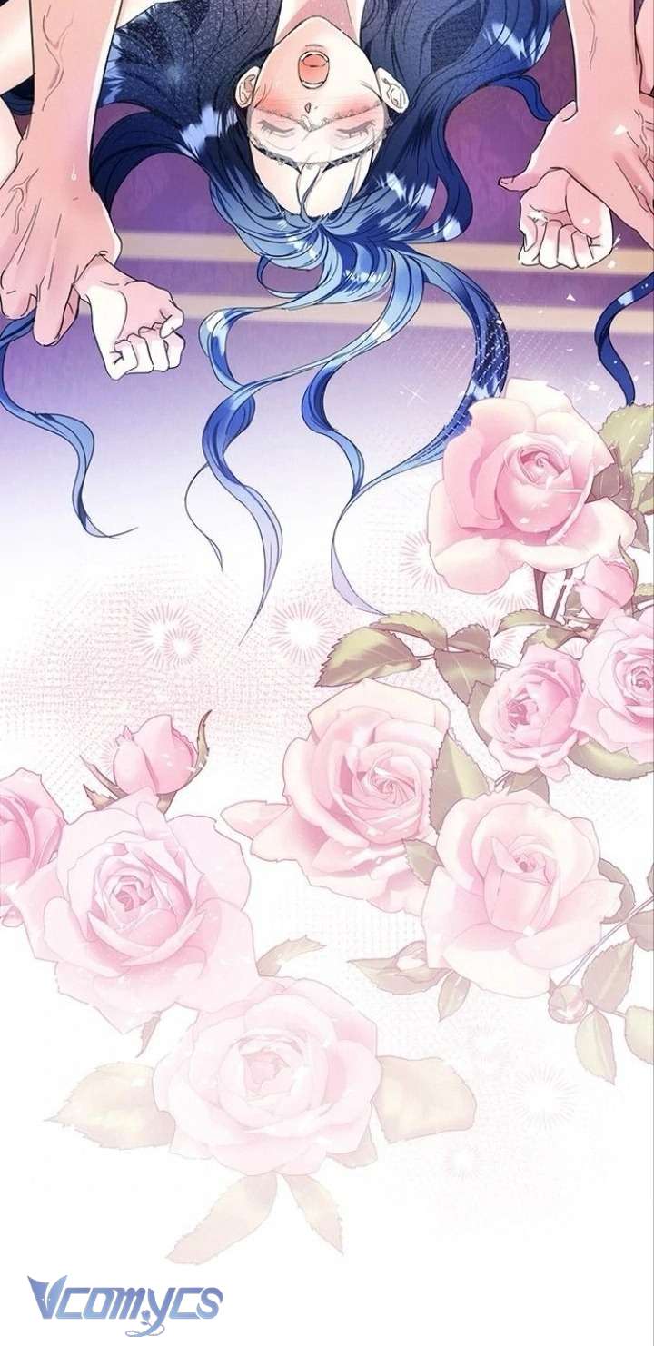 [18+] người yêu đã chết của tôi đã trở thành bạo chúa chapter 4 64