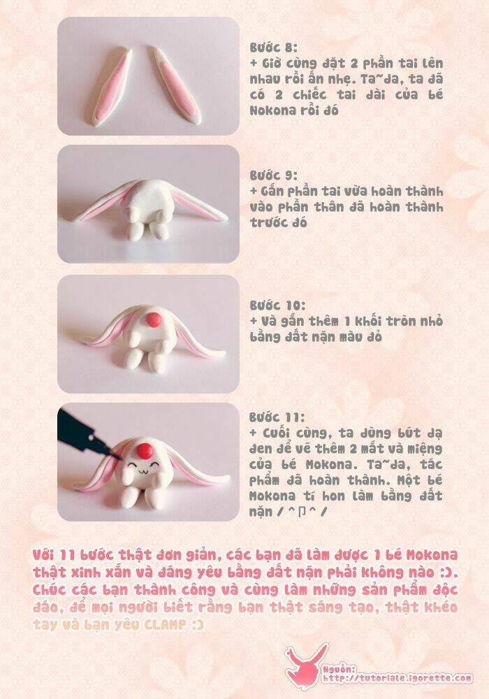 cfc magazine chapter 7 27