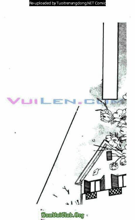 cánh thiên nga chapter 19 49