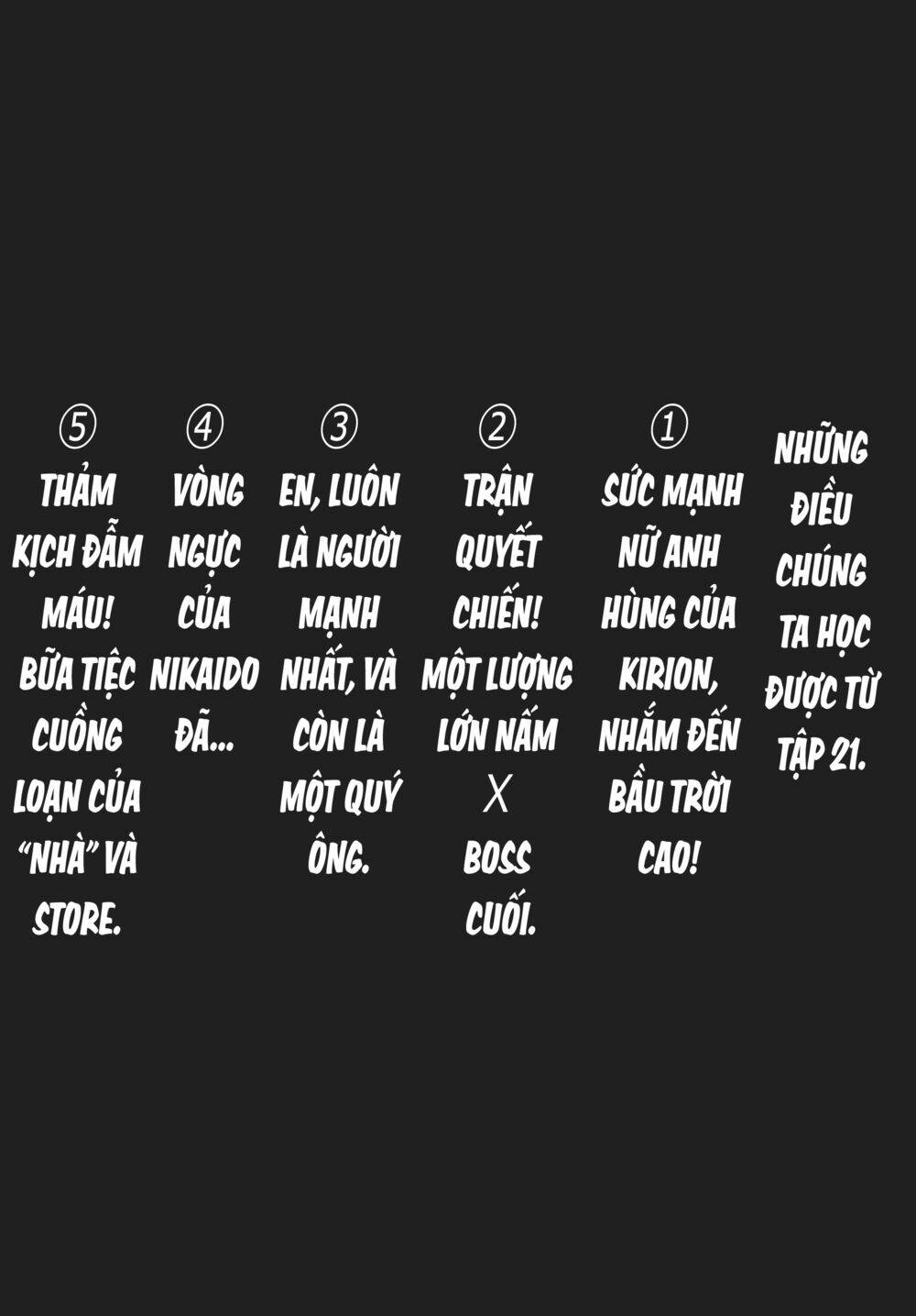 thế giới ma thuật và kẻ mất trí chapter 147.5 15