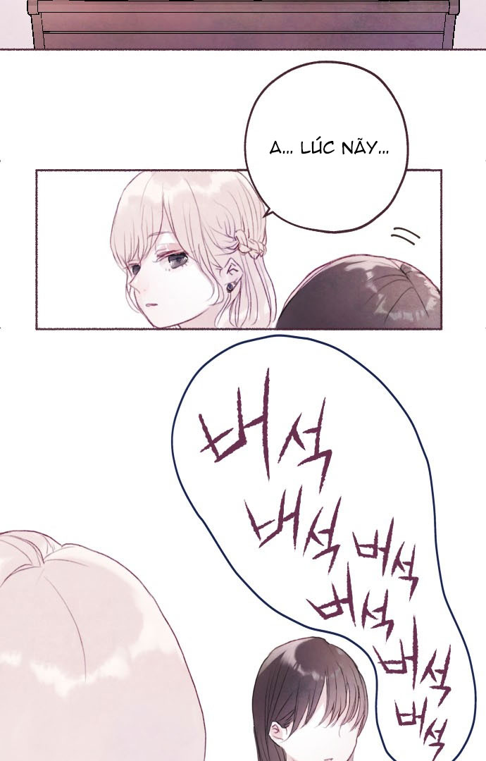 hoa viên bí mật chapter 24 10