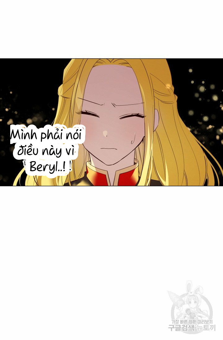 hủy bỏ điều ưóc này! chapter 5 64
