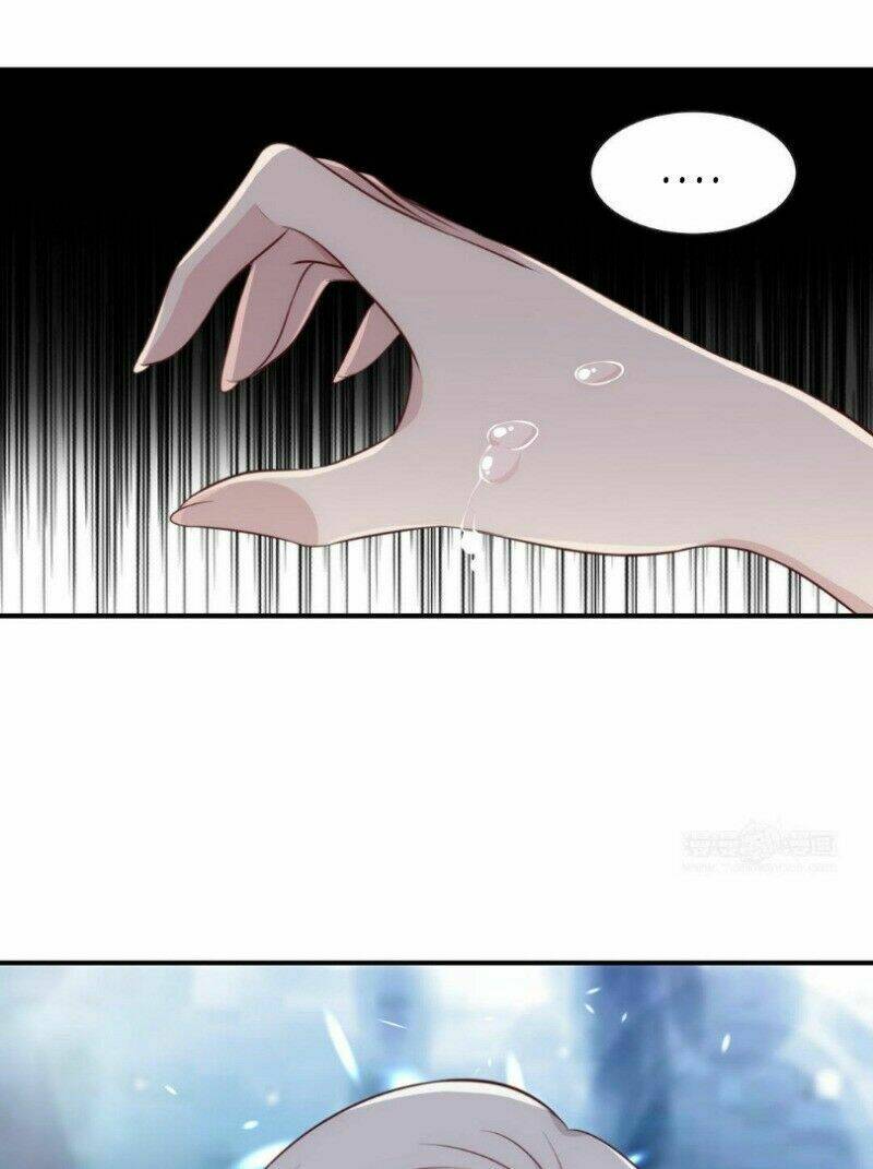 trở lại showbiz làm ảnh hậu chapter 19 31