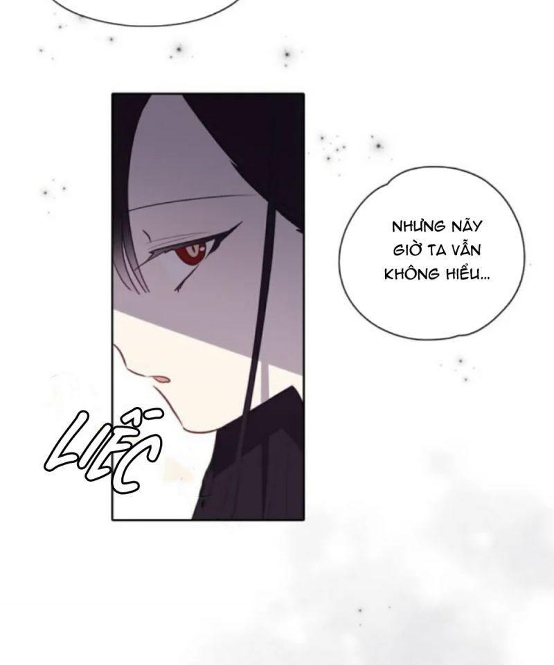 đi theo dấu vụn bánh chapter 20 12