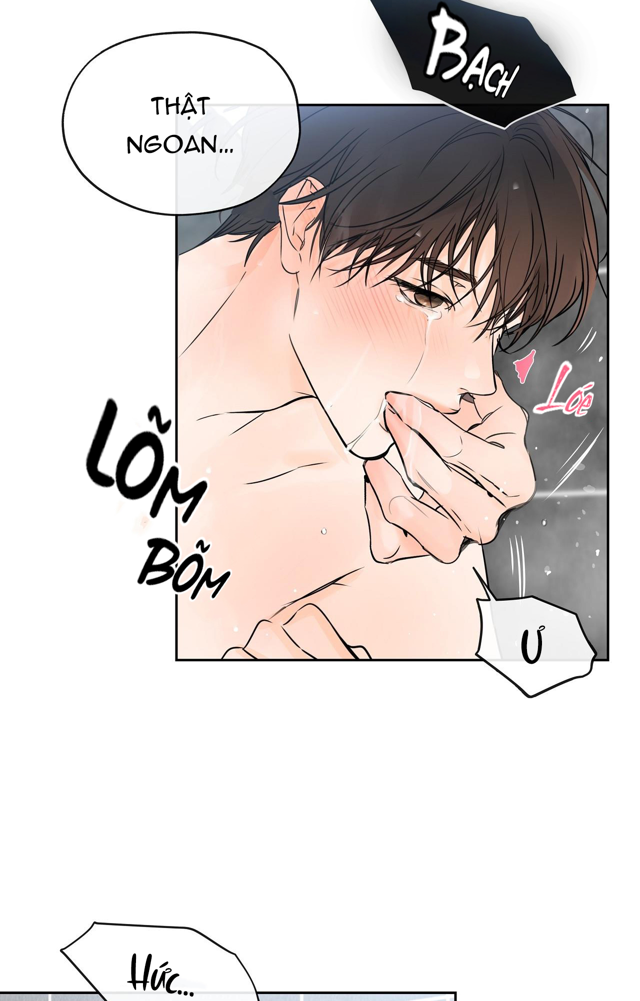 hướng đến nơi chân trời chapter 11 76