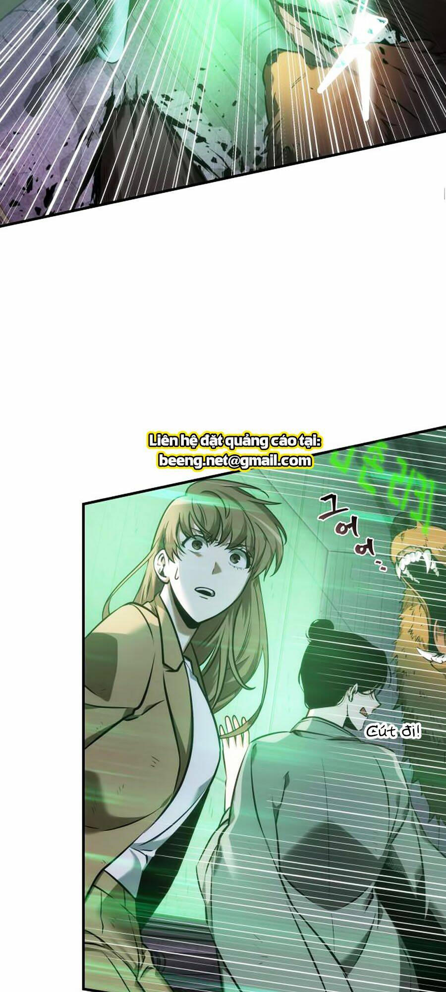 toàn trí độc giả - omniscient reader chapter 31 13