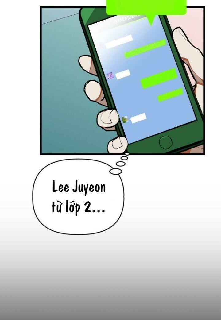 survive romance chapter 18 36