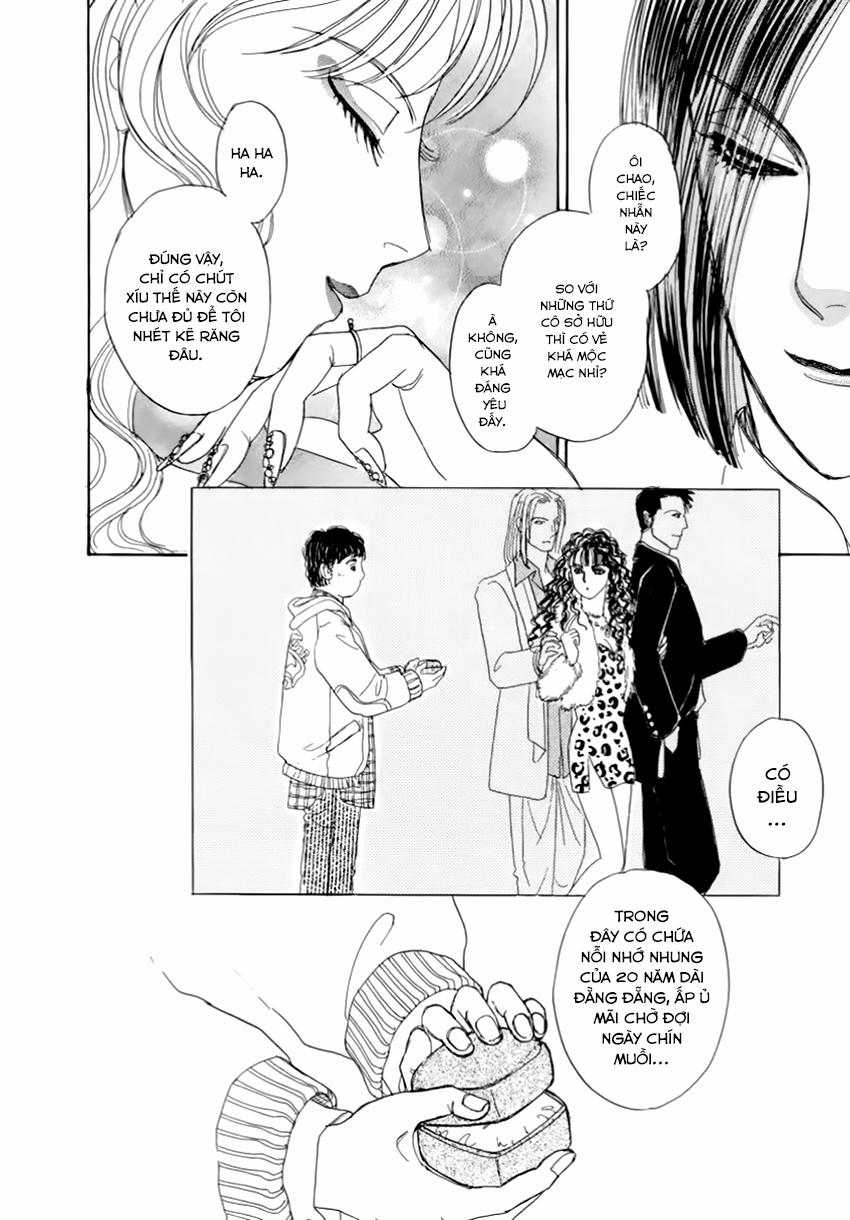 new pet shop of horror chapter 25 51