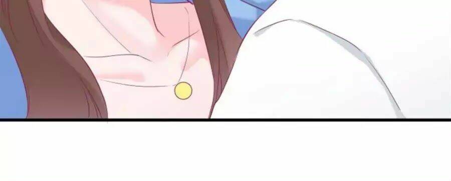 khi trò chơi ác ma bắt đầu chapter 126 229