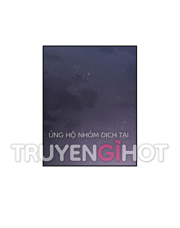 khoảng thời gian chúng ta đã bỏ lỡ chapter 57.2 19