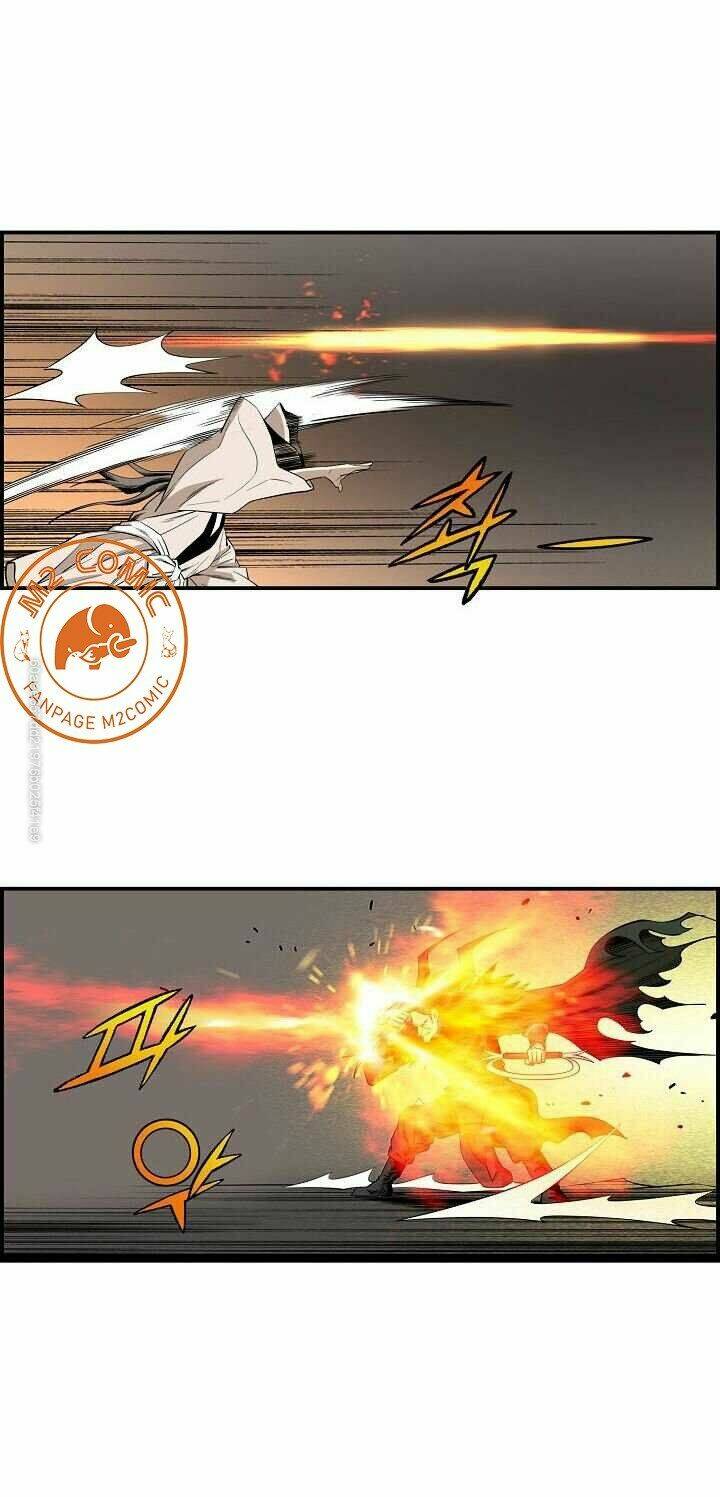 thế giới võ thuật của pháp sư chapter 51 17