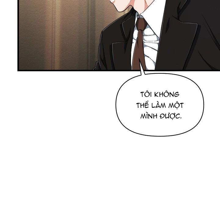 chuyến tàu điên cuồng chapter 6 33