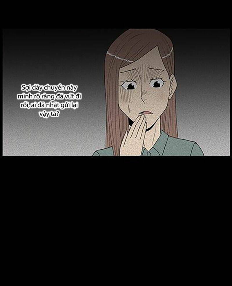 kinh dị đêm khuya chapter 46 14