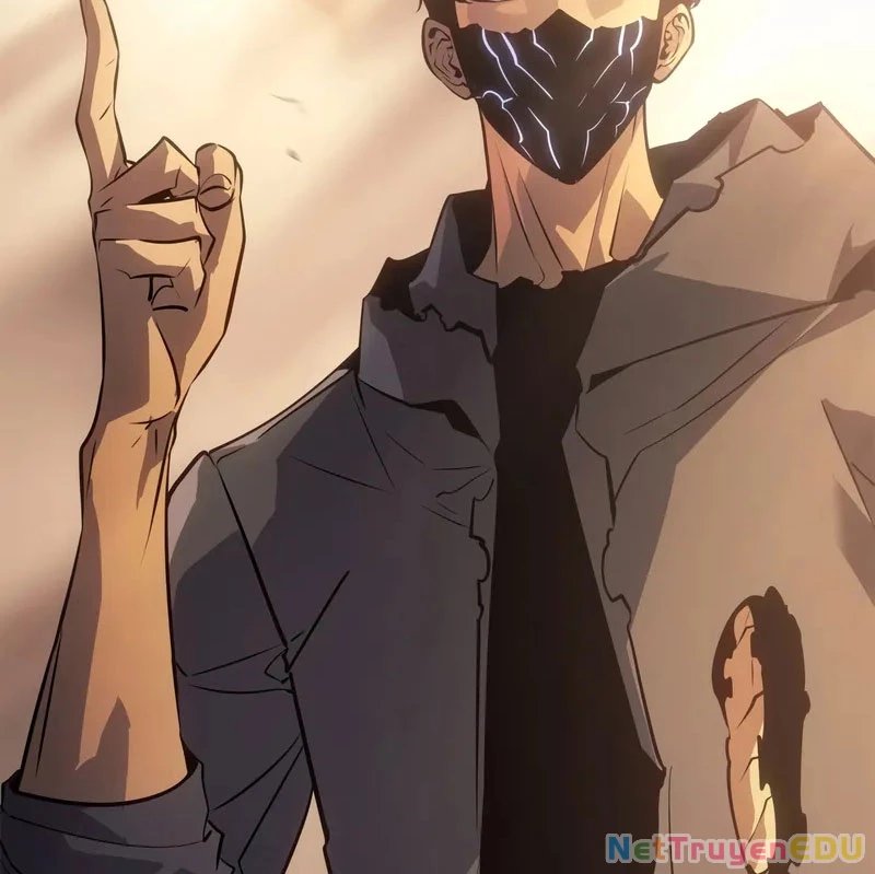 solo leveling : ragnarok chapter 42 79