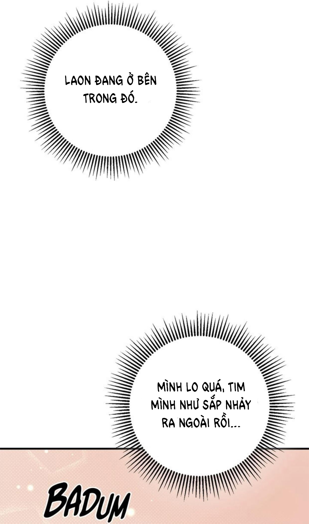 công nương đã thay đổi chapter 65.2 31