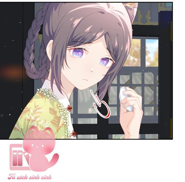 một đêm nọ đột nhiên yandere tới! chapter 141 10