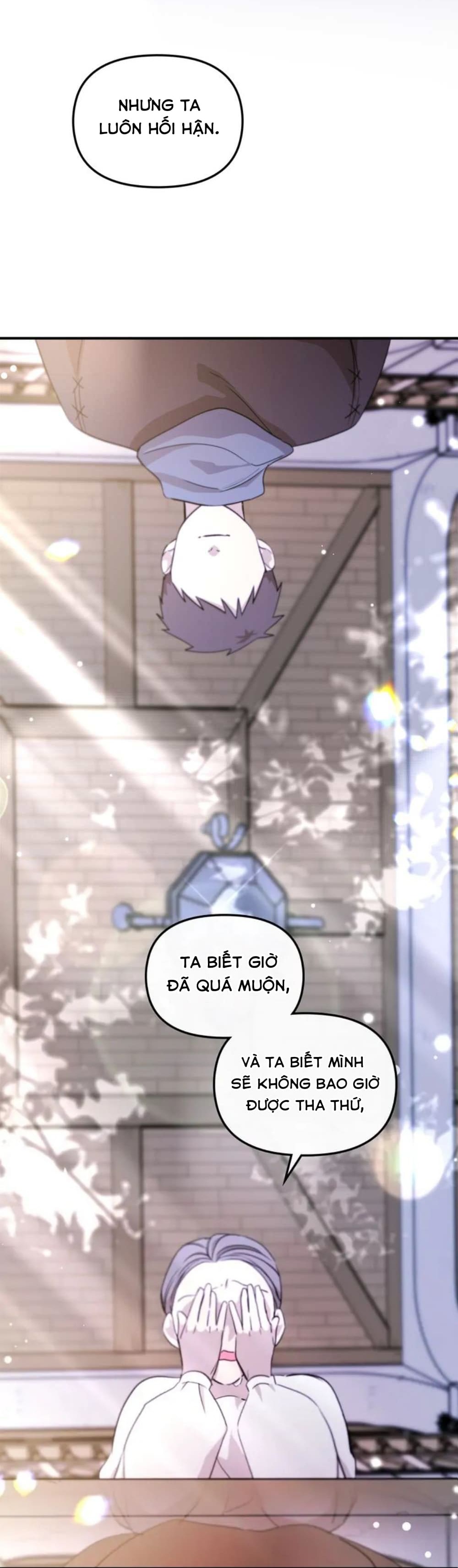 quán trọ dragondaily chapter 62 5