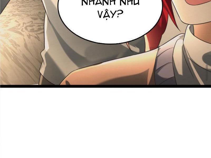 đóng băng toàn cầu: tôi gây dựng nên phòng an toàn thời tận thế chapter 220 23